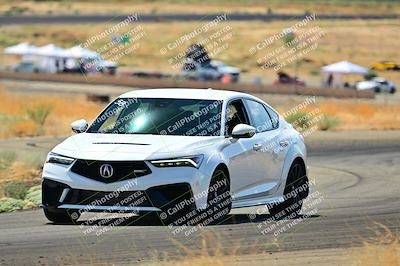 media/Sep-08-2024-VIP Trackdays (Sun) [[e20bd699b9]]/B Group/Session 3-Turns 5 6 and 7/